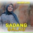 Amelda Lesty