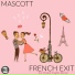 Mascott