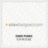 DISKO PUNKS