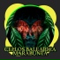 Cellos Balearica