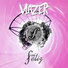 Vlazer