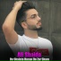 Ali Shaida