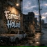 Farmaceft, Holod