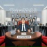 KaraMeLL