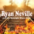 Ryan Neville & the Midnight blues band