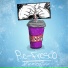 Mamegido feat. JCK Beats, Aniak