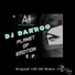 DJ Darroo