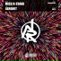 Miss N-Traxx