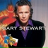 Gary Stewart
