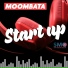 Moombata