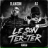 Elamson feat. AS