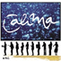 Calima