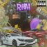 .51, VinnyBoy, Yunk Leamsi feat. sivaldo decks