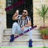 Cheb Nassah