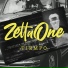 Zetta One, D'jazzo