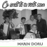 MARIN DORU