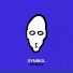 Symbol, Fobos Hailey