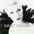 Birgit Fischer