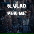N.Vlad