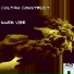 Coltan Construct