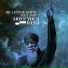 Dr. Lonnie Smith, Iggy Pop