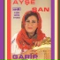 Ayşe Şan