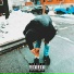 Meet Boooshman feat. Cam'ron