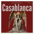 Andrew Barabancea