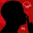 Ck9 feat. GriloN0Beatz