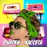 OneDen