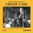 Dexter Gordon Quartet 1964 Cheese Cake