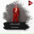 Samiraldo