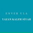 Enver Ula