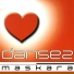 Maskara