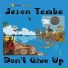 Jason Tamba