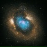 Solaris