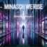 Minasch
