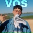 G3N4