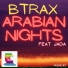 Btrax feat. Jada