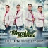 Los Alegres Del Barranco