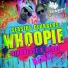 Seaside Clubbers, Mindblast, Studi