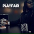 $pend Money Kwam