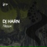 DJ HARN