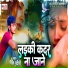 PK Pradeshi