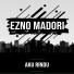 Enzo Madori