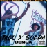 Talo, Solda