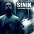 Sinik