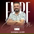 Emre Ergin