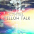 Cyntel