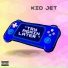 KiD JET, Lil kj